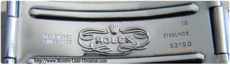 rolex cl10|rolex codes and meanings.